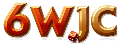6wjc